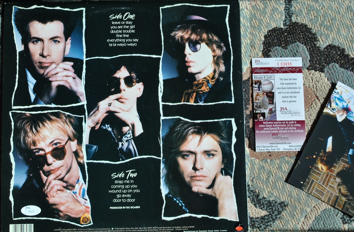 Item image 2