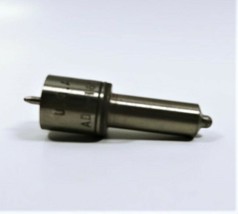 American Bosch Part Number ADB-165M-170-7 by AMBAC Diesel Parts - $7.88