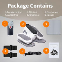Item image 7