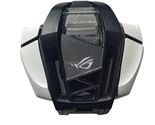 Genuine AeroActive Cooler 6 Fan Standalone - For Asus ROG Phone 6/6Pro/R... - $88.11