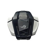 Genuine AeroActive Cooler 6 Fan Standalone - For Asus ROG Phone 6/6Pro/R... - €76,18 EUR