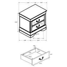 Item image 14