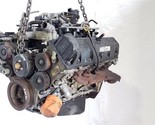 Engine Motor 4.6L RWD OEM 2003 2004 2005 Ford ExplorerMUST SHIP TO A COM... - $891.00