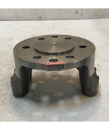 Flange Yoke VB107793 | M29/08 | VB300930 | 7&quot; Diameter 4&quot; Tall 16mm Holes - $854.99