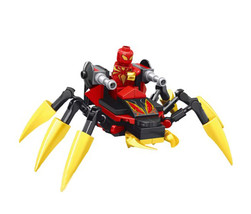 Item image 1 image 1