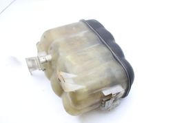 07.5-10 CHEVROLET SILVERADO 2500HD 6.6L LMM COOLANT RESERVOIR Q6689 image 9