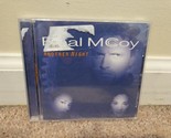 Another Night by The Real McCoy (CD, Mar-1995, Arista) - $5.22