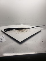 200       2014 Wiper Arm               1141366 - $578.23 MXN