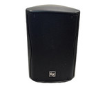 Electro-voice Speakers Zxa1-90 341550 - £320.68 GBP