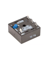 Hobart TH3ML1600AS Relay Time Delay 120V 1A FT900 - $7,777.73 MXN