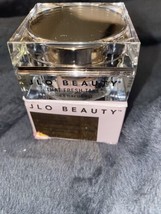 Jlo Beauty That Fresh Take In A Fierce Eye Cream 0.5 Oz Boxed - $31.00