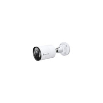 TP Link INSIGHT S345(4MM) 4MP OUTDOOR FULL-COLOR BULLET - $293.29 CAD