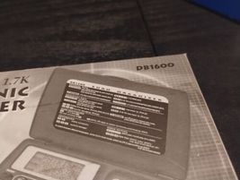 Item image 6