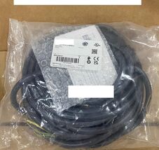 1 PCS Original 440N-G02149 - $3,735.00