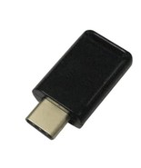 Mini Nano Portable Type-C USB-C Bluetooth BT4.0 USB Dongle Adapter CSR85... - £6.18 GBP