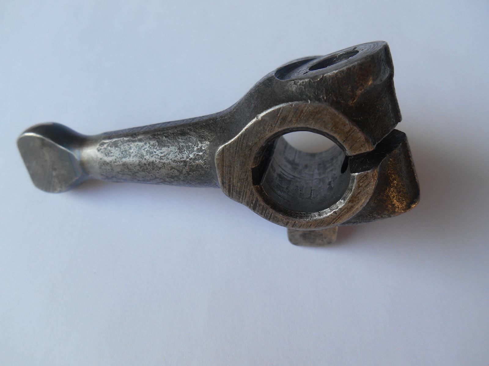 Gear Change Lever For Classic Mini 88G 222 - $14.00