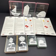 Item image 10