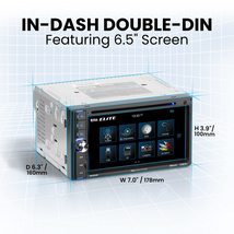 Item image 10