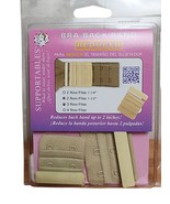 Supportables Bra Back Band Reducer - Reduces Back Band Up To 2 Inches - $18.51 CAD