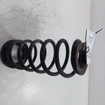 Coil Spring Rear Back Model Fits 14-19 Kia Soul - €34,07 EUR