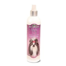 Bio Groom Mink Oil Spray 12 oz - $1,601.62 MXN
