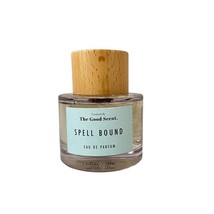 Curations by The Good Scent Spell Bound Eau De Parfum 100ml 3.4 fl oz - $54.45