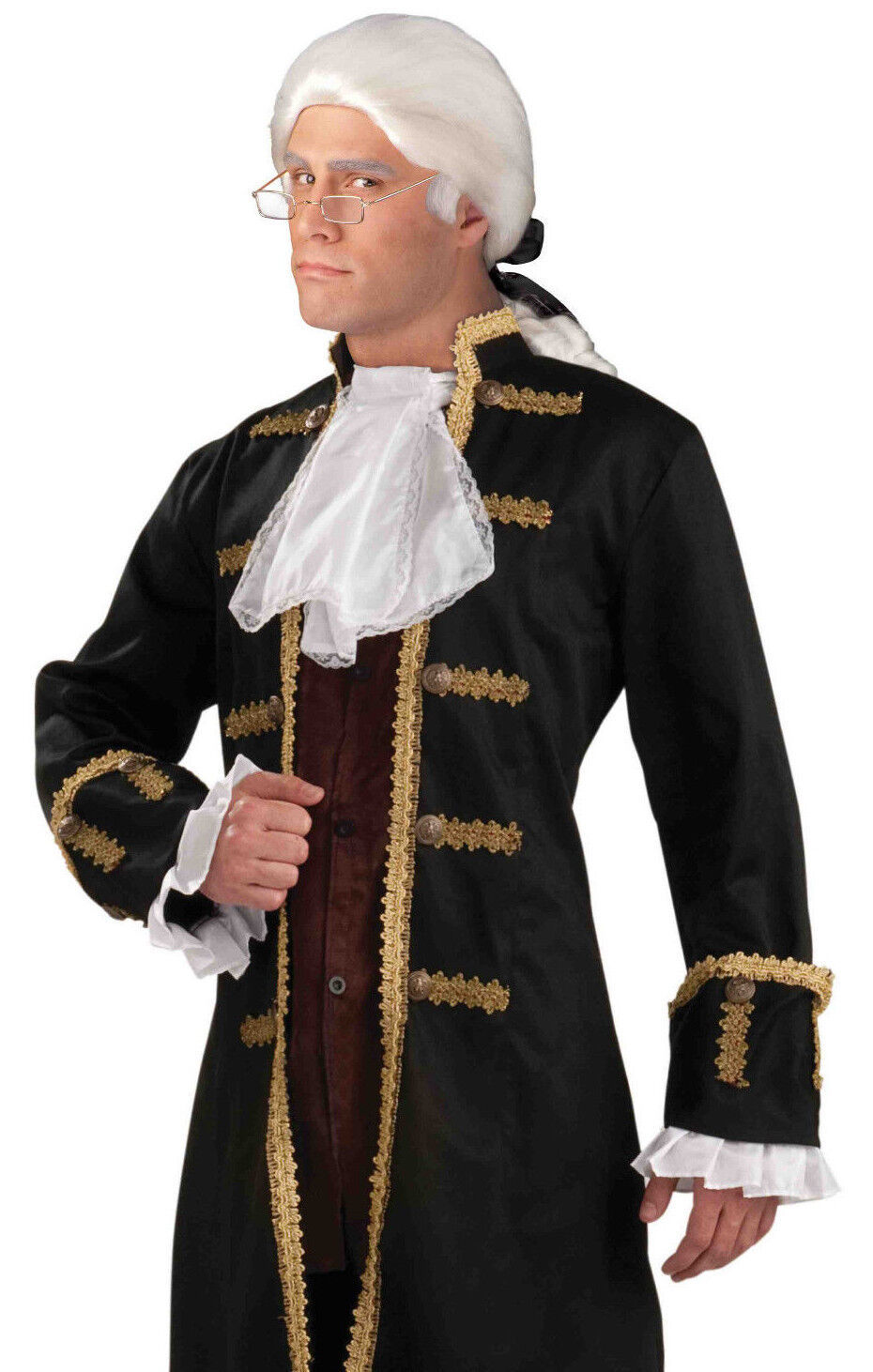 Full-size item image