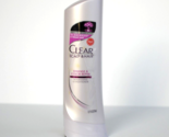 Clear Scalp &amp; Hair Damage Color Repair Nourishing Conditioner 12.7 fl oz - £28.14 GBP