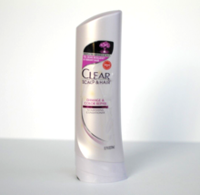 Clear Scalp &amp; Hair Damage Color Repair Nourishing Conditioner 12.7 fl oz - £27.96 GBP