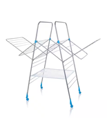 Multi Dryer Indoor Drying Rack - $73.52