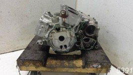 1994-2003 VF750 C Magna Crankcase Engine Motor Transmission 750 Case Crankcases - £59.91 GBP