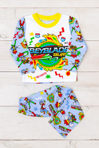 Item image 1