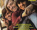 The Monkees [Vinyl] - £16.23 GBP