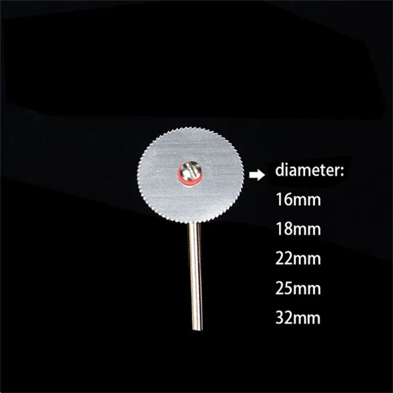 Item image 5