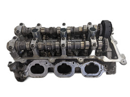 Right Cylinder Head From 2014 Chrysler  300 AWD 3.6 05184510AJ - £179.60 GBP