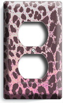 custom design outlet cover for glam0701 - $10.22