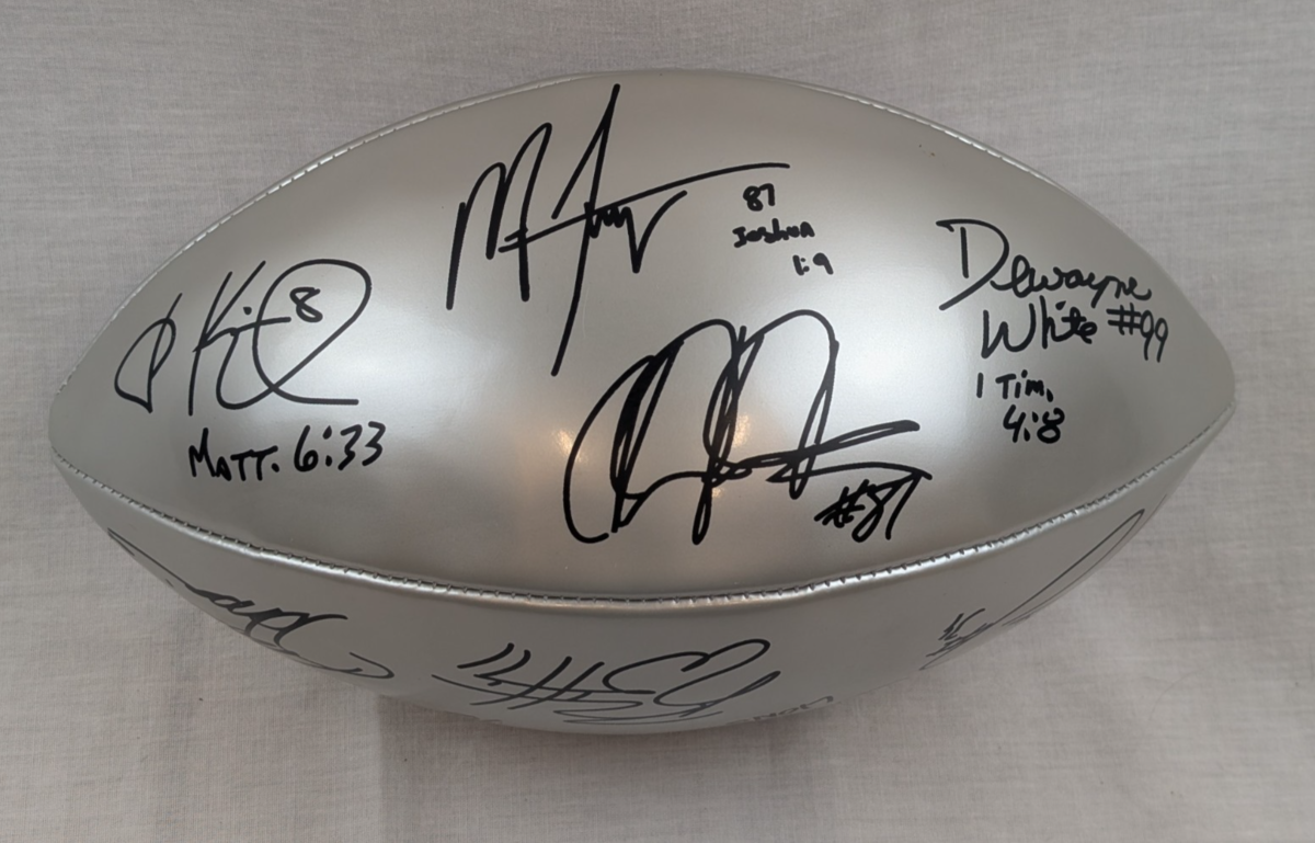 Full-size item image