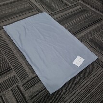 Naiice Pillow Covers, Zipperless Pillow Covers, Simply Beautiful - $181.94 MXN