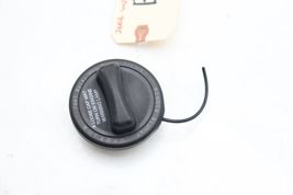 06-09 MERCEDES-BENZ W211 E350 FUEL TANK CAP E1233 image 4