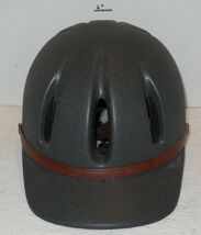 equestrian helmet Size Medium / Large - $35.30