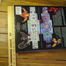 Item image 12
