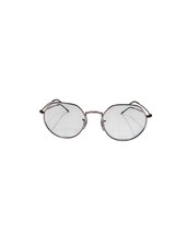 Ray Ban Eyeglasses Metal Frames  RB 6465 JACK 2943 51620 140 Round Coppe... - $28.42