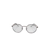 Ray Ban Eyeglasses Metal Frames  RB 6465 JACK 2943 51620 140 Round Coppe... - $523.00 MXN