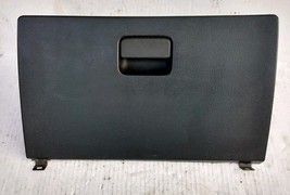 94 95 CIVIC Glovebox Glove Box LATCH BLACK 100% Complete CLEAN 92 93 EG ... - $1,974.89 MXN
