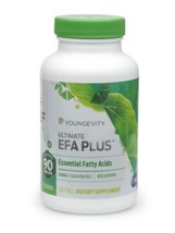 Ultimate EFA Plus - 90ct - $37.57