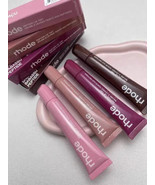 Long-lasting Original Rhode Makeup Lip Gloss Set - $50.41