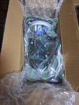 Electric Fuel Pump Module Fits Saturn Aura Pontiac G6 V6 3.6L 2007-2008 ... - $58.41