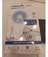 Waterpik WP-560 Cordless Advanced Water Flosser New in Opened Box 4 Tips... - €89,19 EUR
