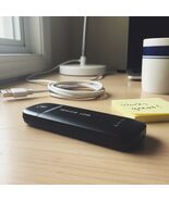 Ryoko Pro High-Speed Portable 4G LTE Wi-Fi Router / free shipping - $55.86 CAD