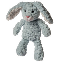 Putty Seafoam Bunny by Mary Meyer (66832) - £11.98 GBP